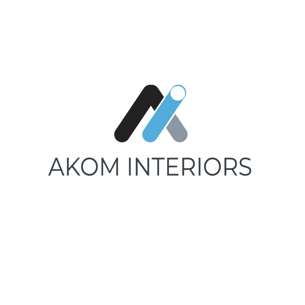 Akom Interiors