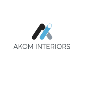 Akom Interiors